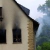 2012-06-15 -10- Brand Verwaltung Schickert